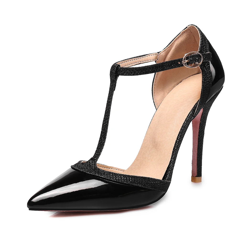 Brand New Summer Sexy Rosso Al - Women Shoes Branded recensione e prezzo