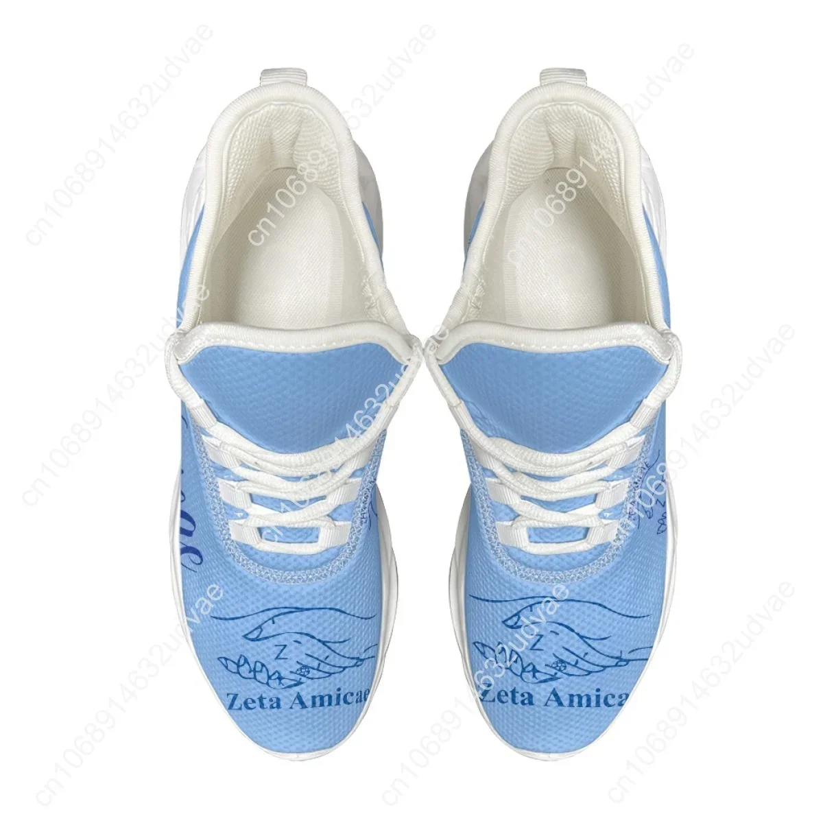 Zeta Amicae Nuova Tendenza Sne - Women'S Shoes Casual Sneakers recensione e prezzo