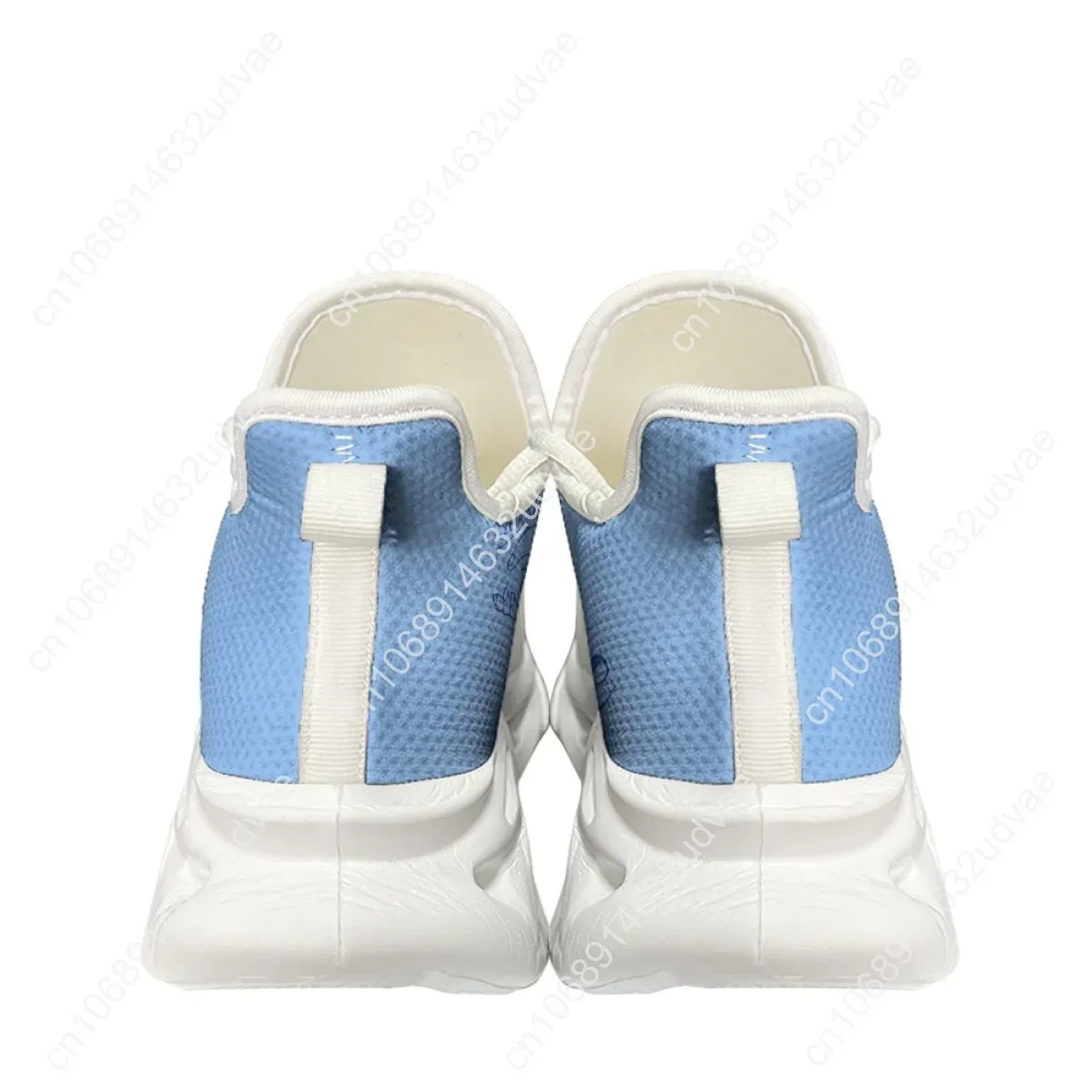 Zeta Amicae Nuova Tendenza Sne - Women'S Shoes Casual Sneakers recensione e prezzo