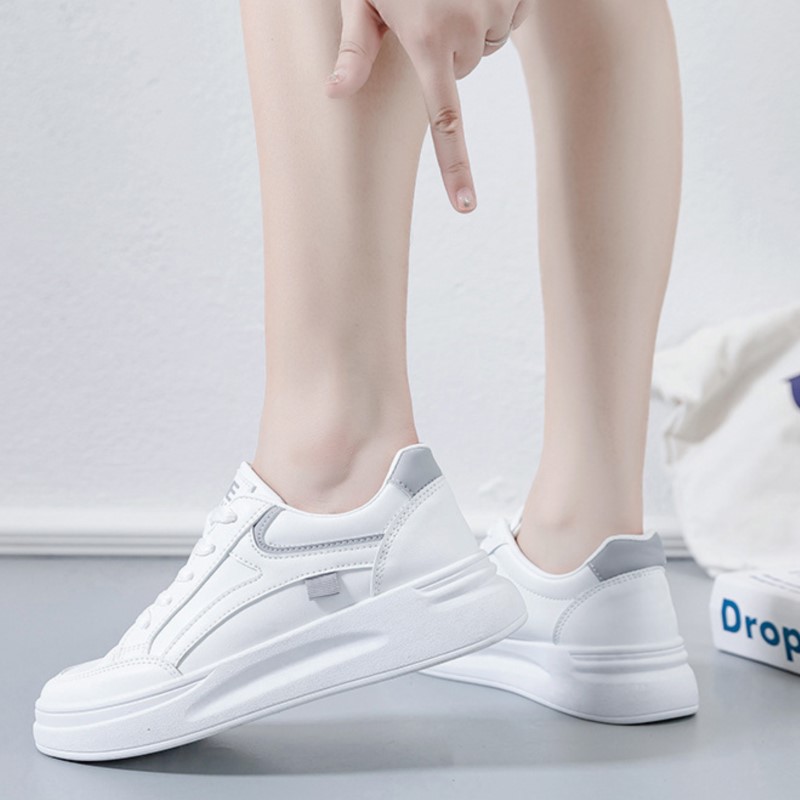 Scarpe da ginnastica da donna  - Women'S Shoes New Balance recensione e prezzo
