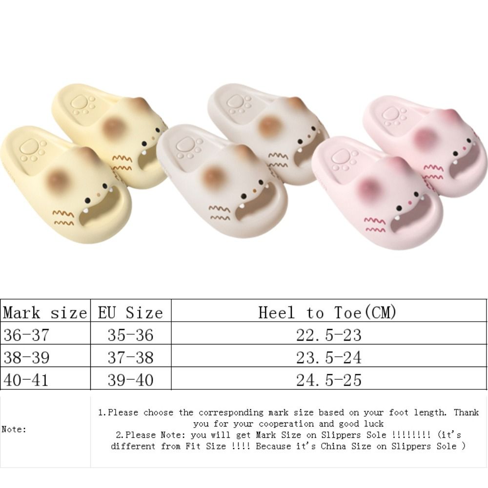 Nuove Pantofole Impermeabili a - Women'S Shoes Water Resistant recensione e prezzo