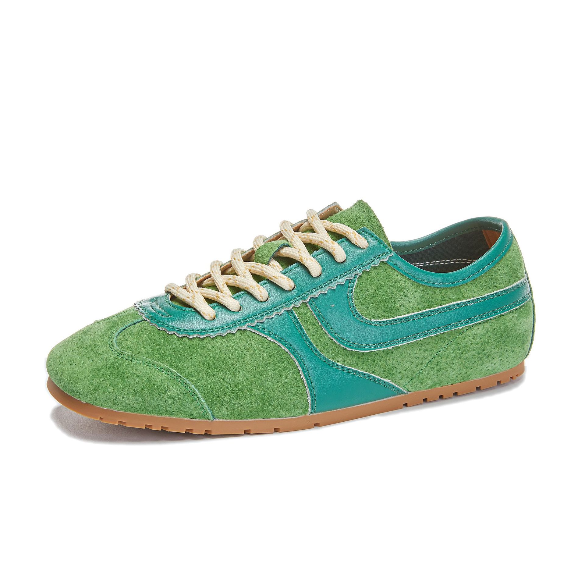 Nuove Sneakers Traspiranti da  - Women'S Shoes New Balance recensione e prezzo