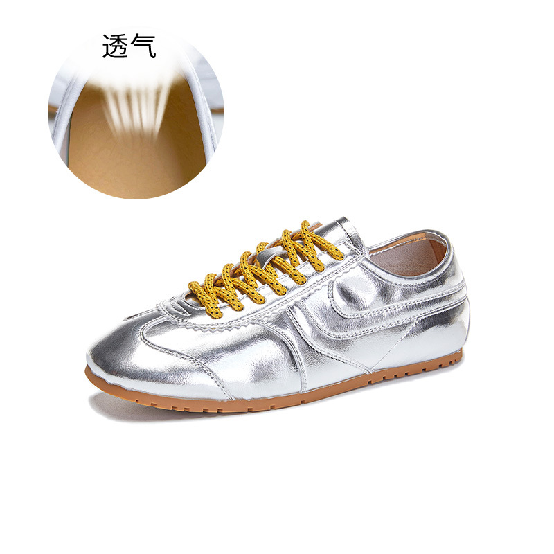 Nuove Sneakers Traspiranti da  - Women'S Shoes New Balance recensione e prezzo