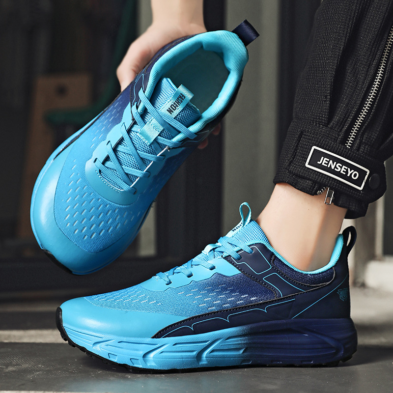 2025 Nuove scarpe da corsa per - Women'S Shoes New Balance recensione e prezzo