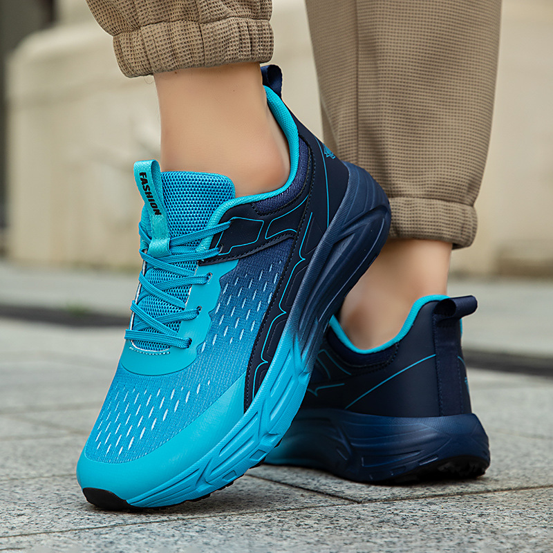 2025 Nuove scarpe da corsa per - Women'S Shoes New Balance recensione e prezzo