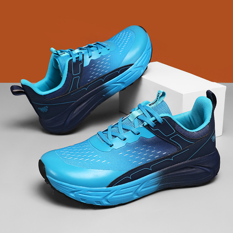 2025 Nuove scarpe da corsa per - Women'S Shoes New Balance recensione e prezzo