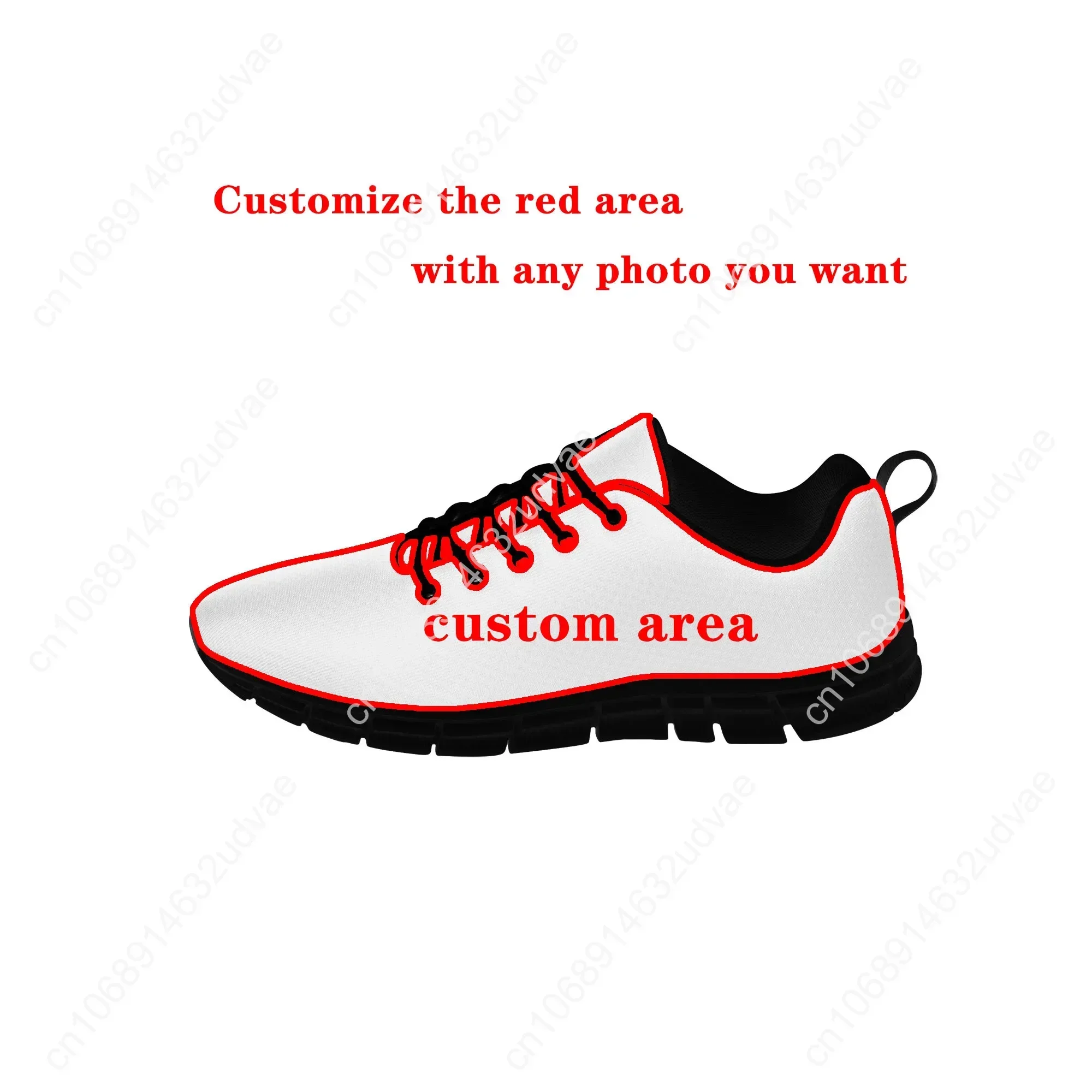 Scarpe Sportive Weezer Sneaker - Women'S Shoes Casual Sneakers recensione e prezzo