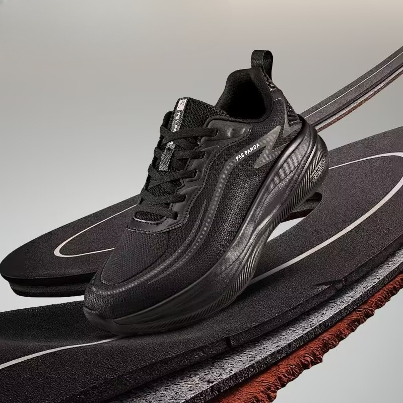 Scarpe da Corsa Classiche di M - Women Shoes Zoom recensione e prezzo
