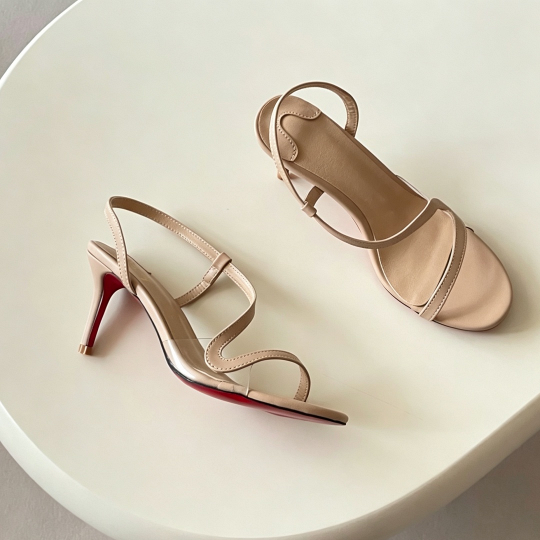 Scarpe Eleganti da Donna per M - Women Shoes Branded recensione e prezzo