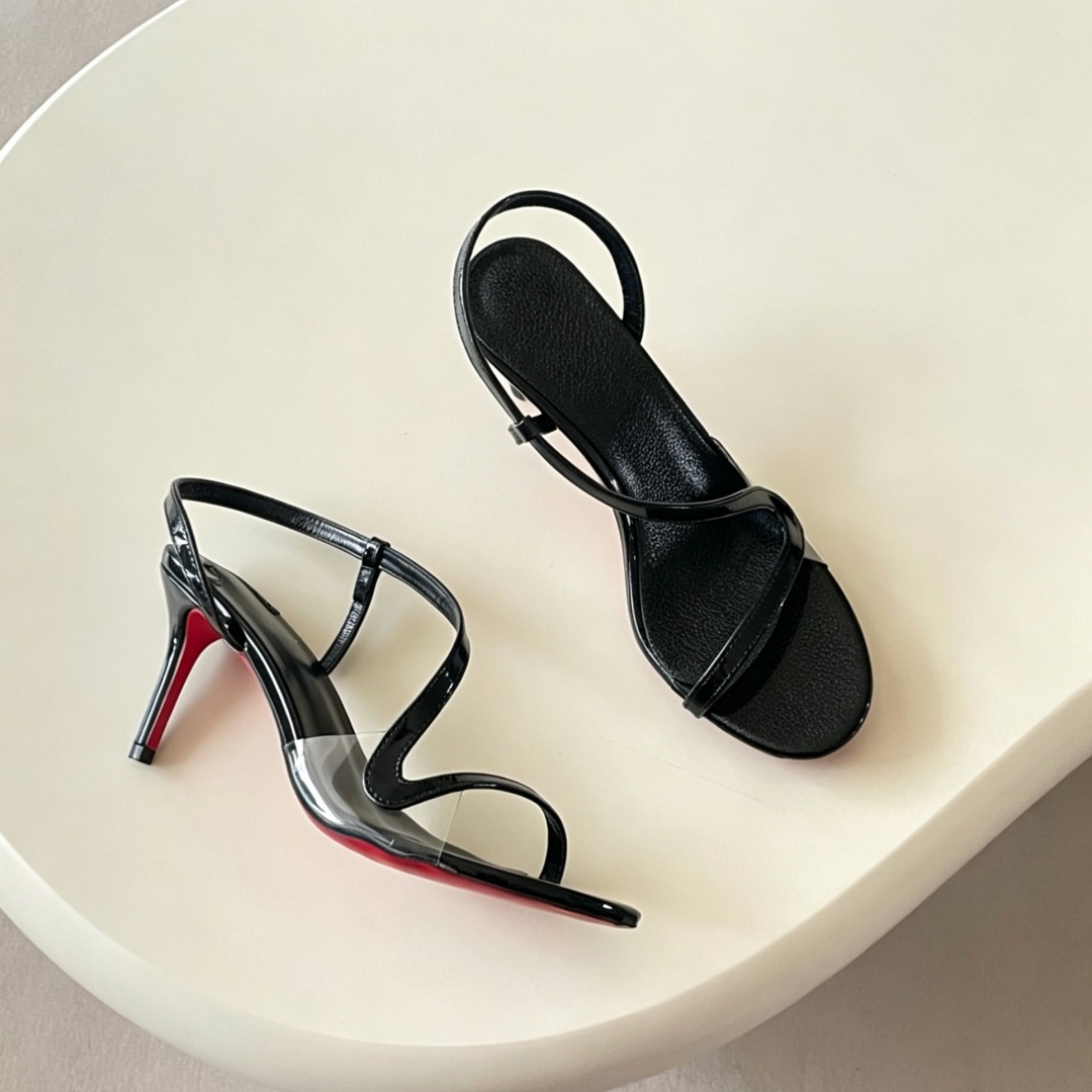 Scarpe Eleganti da Donna per M - Women Shoes Branded recensione e prezzo
