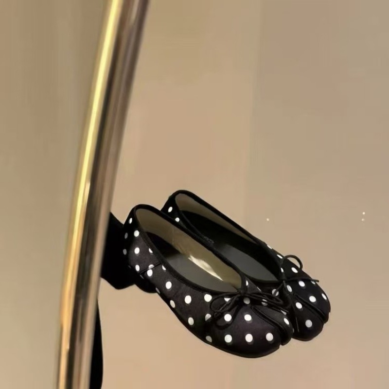 Scarpe singole da donna Sweet  - Slingback Pumps Women recensione e prezzo