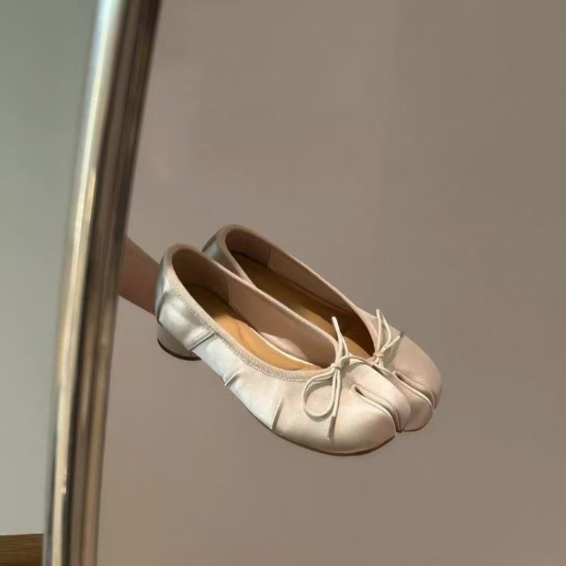 Scarpe singole da donna Sweet  - Slingback Pumps Women recensione e prezzo