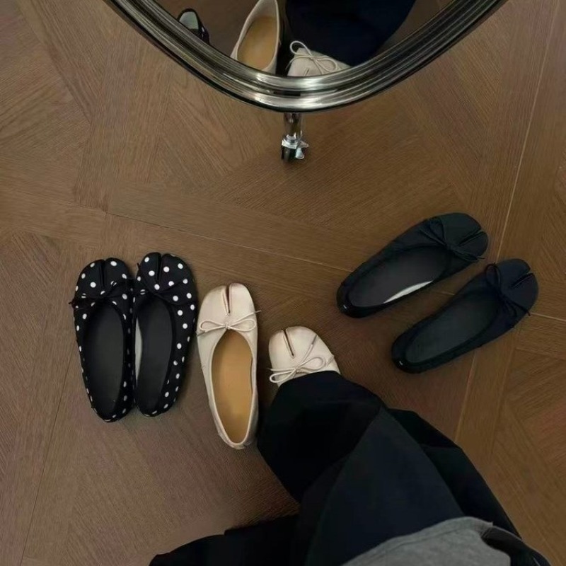 Scarpe singole da donna Sweet  - Slingback Pumps Women recensione e prezzo
