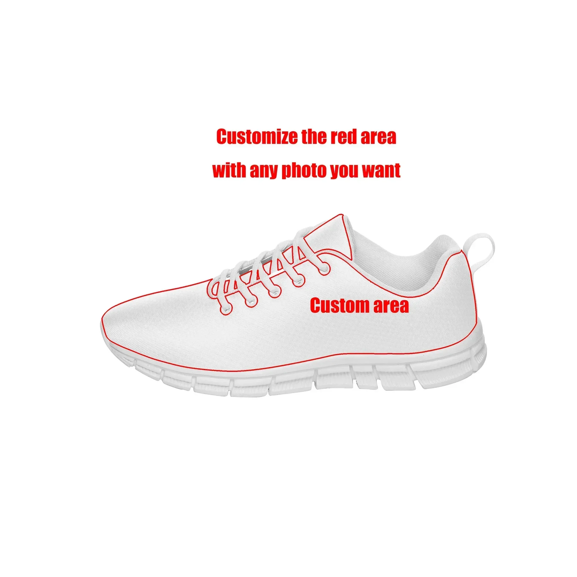 Oddbods Scarpe sportive da uom - Women Shoes Singapore recensione e prezzo