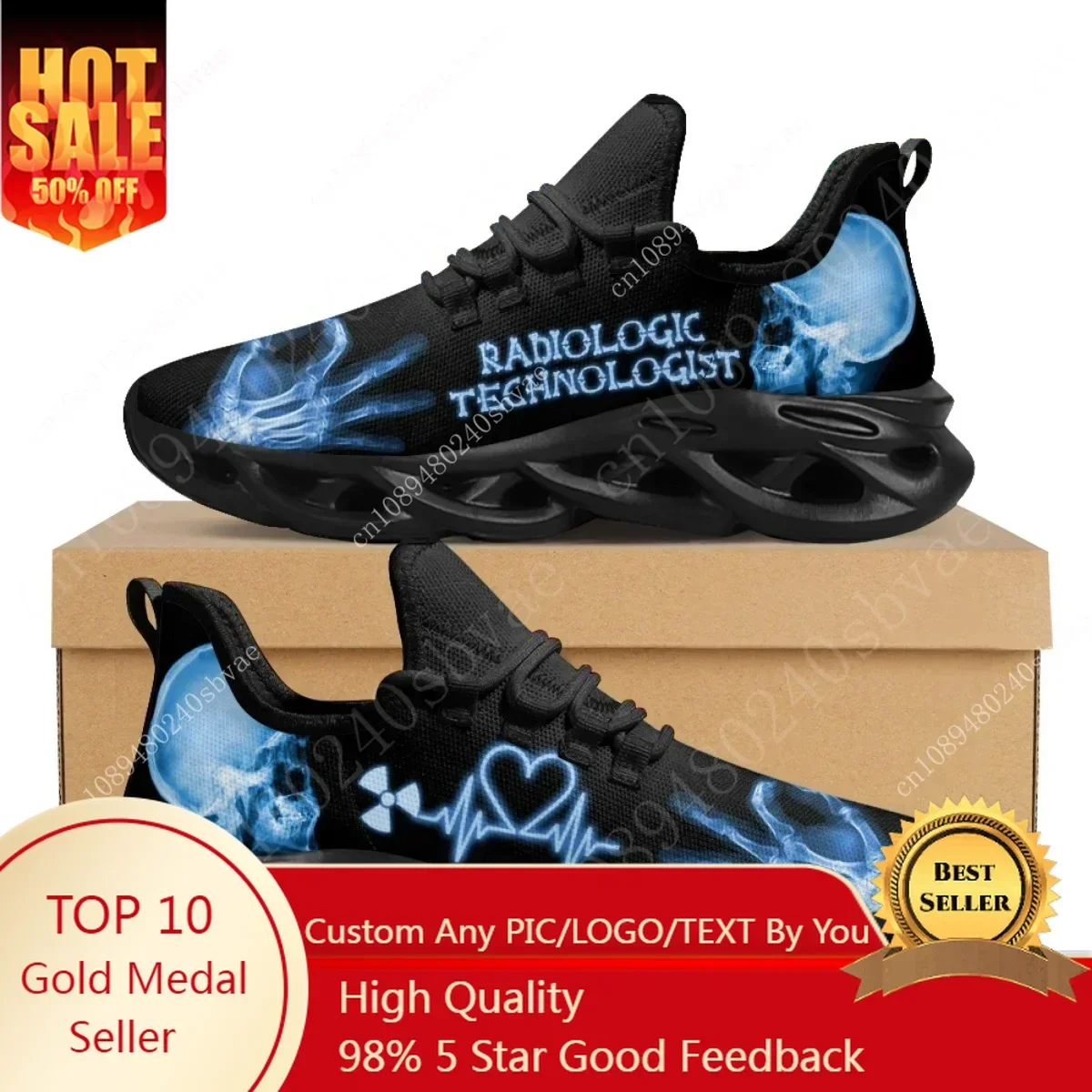 Scarpe da ginnastica per tecno - Women'S Shoes Casual Sneakers recensione e prezzo