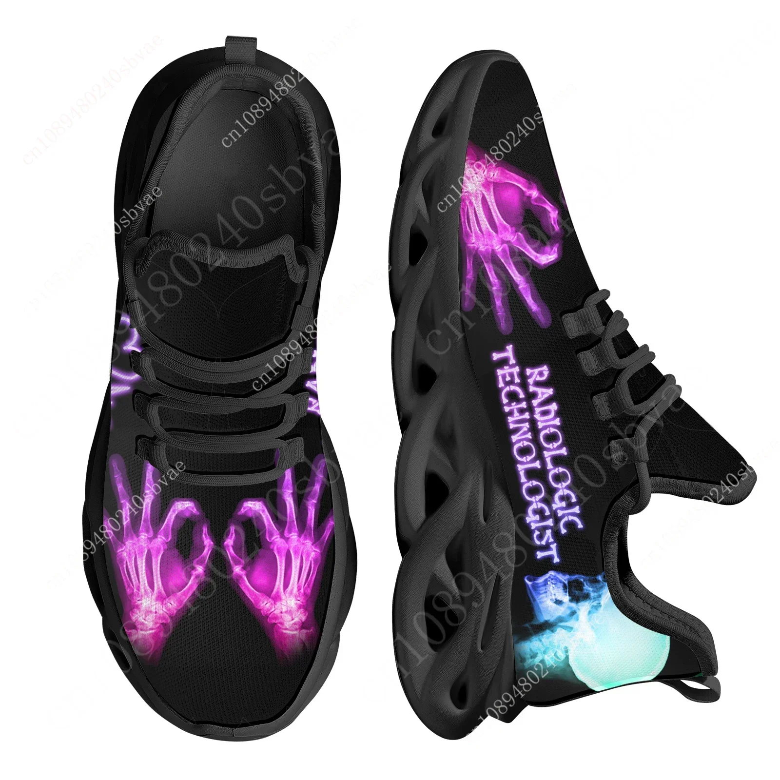 Scarpe da ginnastica per tecno - Women'S Shoes Casual Sneakers recensione e prezzo