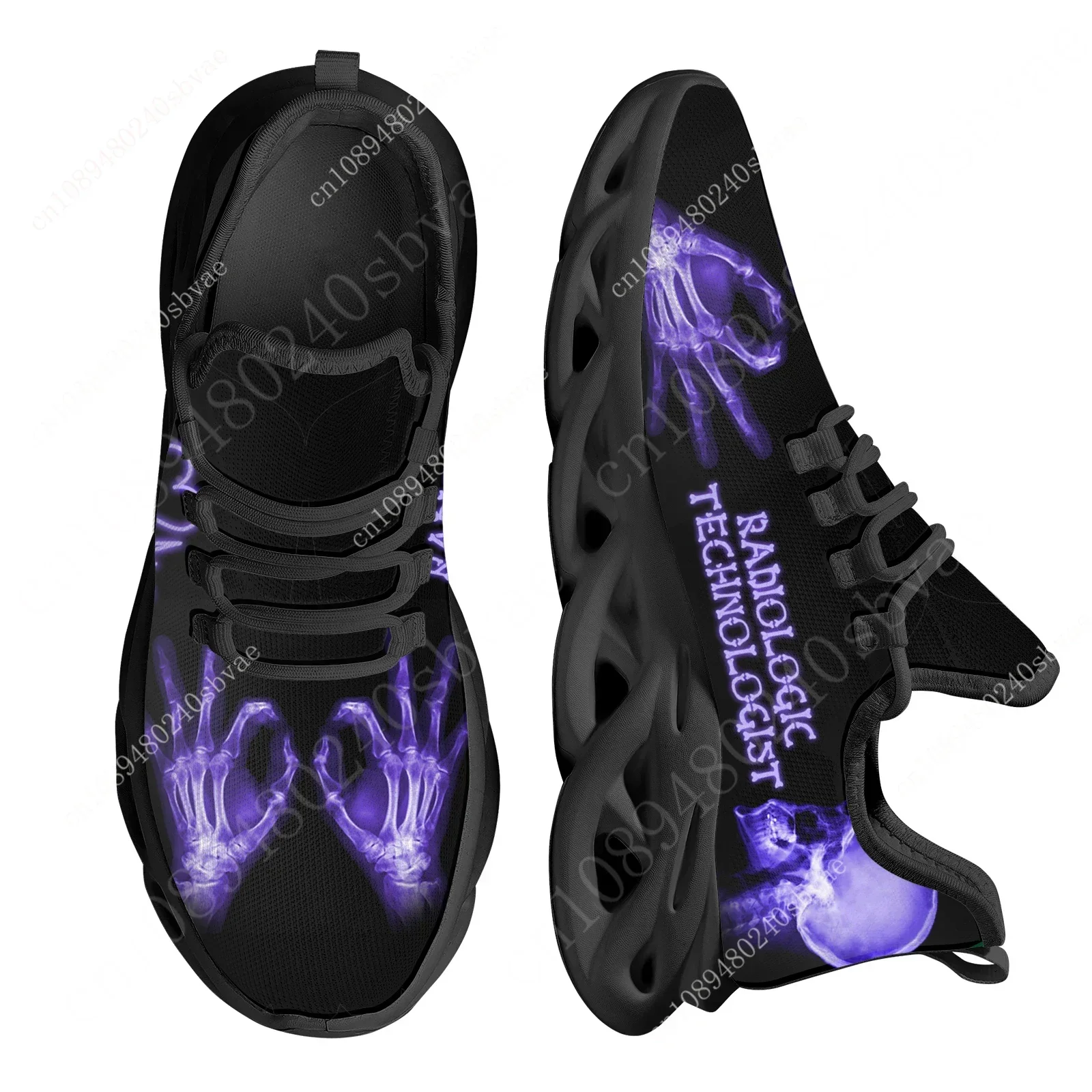 Scarpe da ginnastica per tecno - Women'S Shoes Casual Sneakers recensione e prezzo