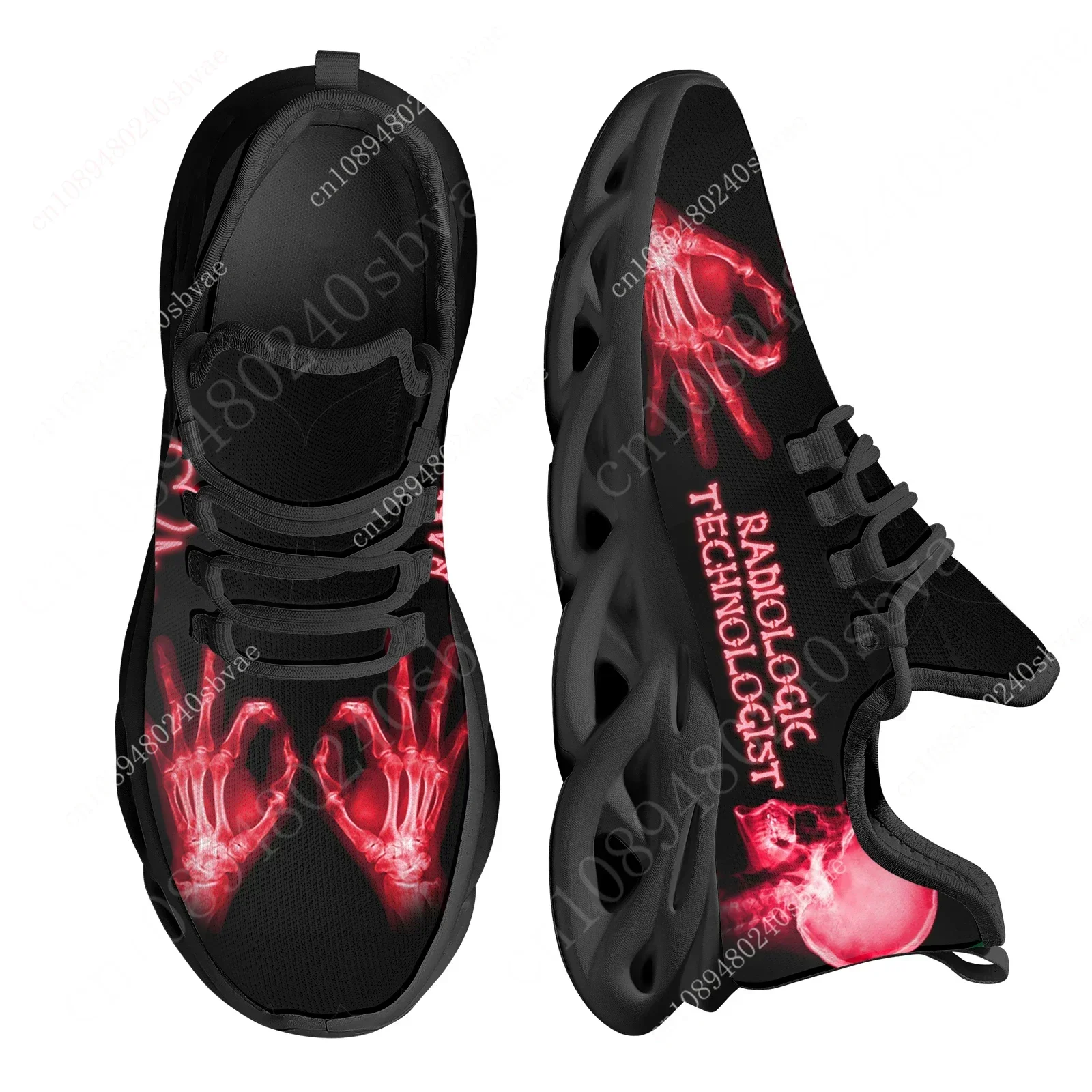 Scarpe da ginnastica per tecno - Women'S Shoes Casual Sneakers recensione e prezzo