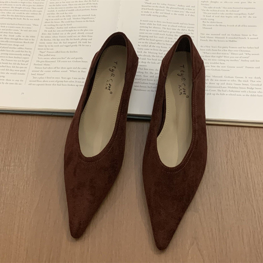 Bailamos Primavera Nuove Donne - Women Shoes Branded recensione e prezzo