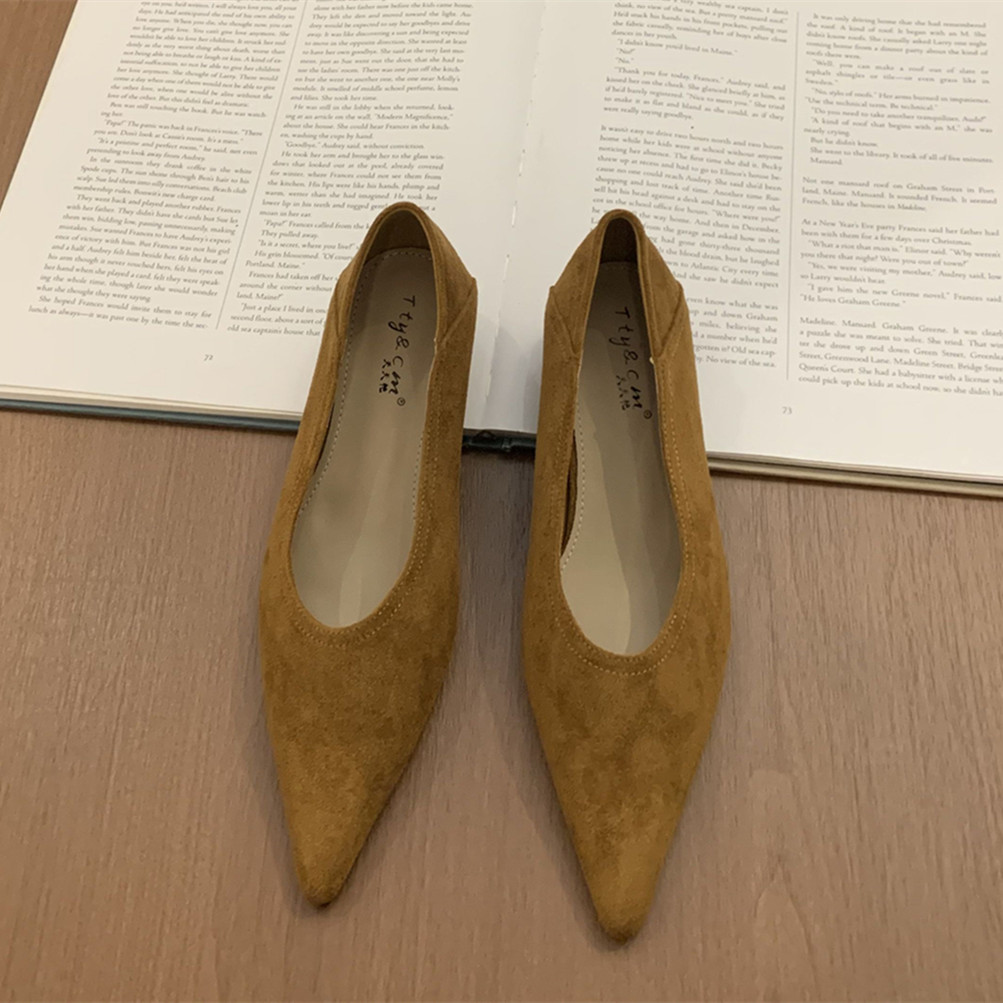 Bailamos Primavera Nuove Donne - Women Shoes Branded recensione e prezzo