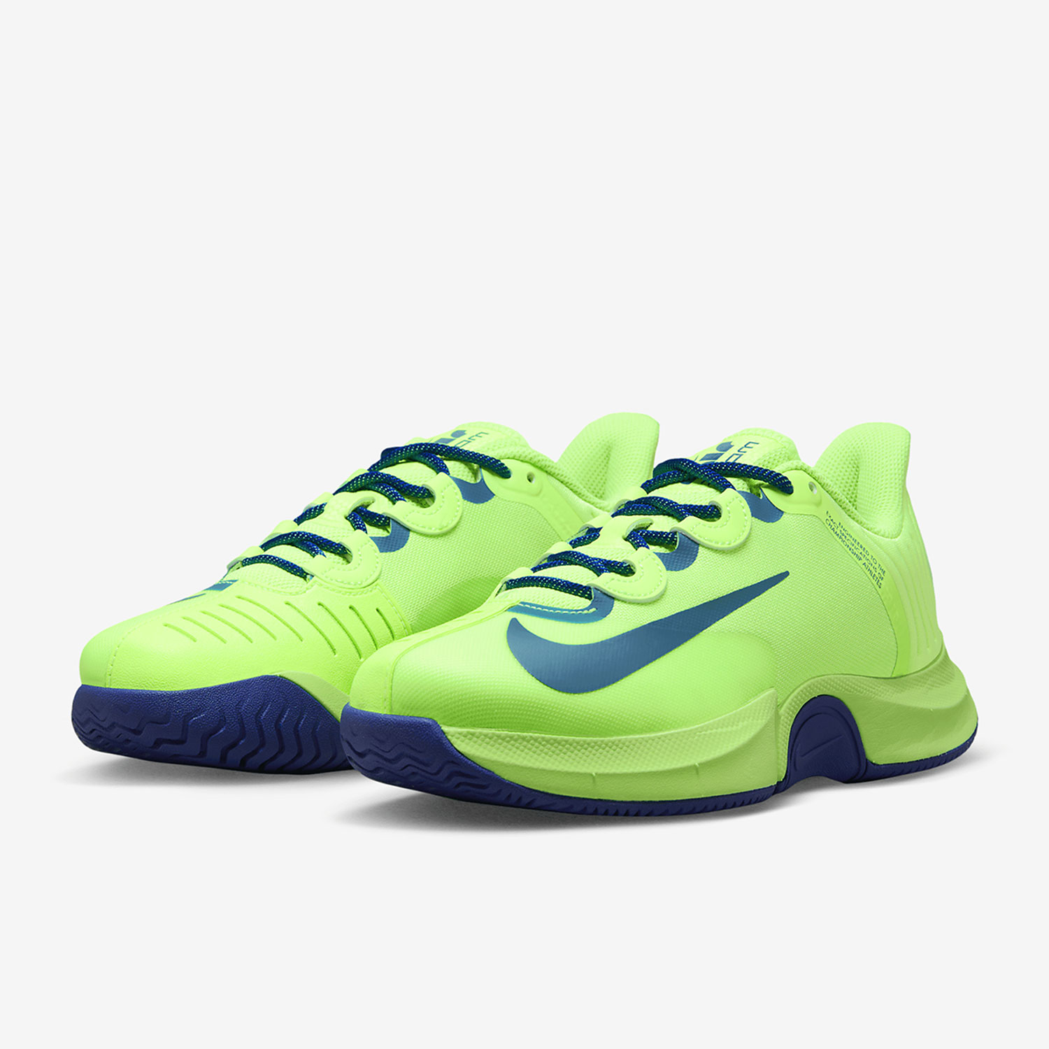 Scarpe da tennis da donna Nike - Women Shoes Zoom recensione e prezzo