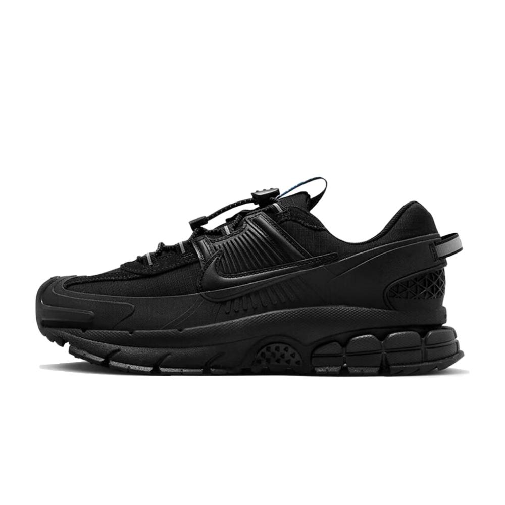 Nike VOMERO ZOOM Sneakers casu - Women Shoes Zoom recensione e prezzo