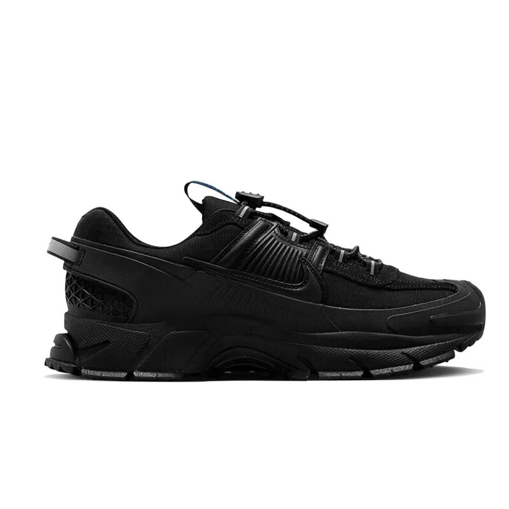 Nike VOMERO ZOOM Sneakers casu - Women Shoes Zoom recensione e prezzo