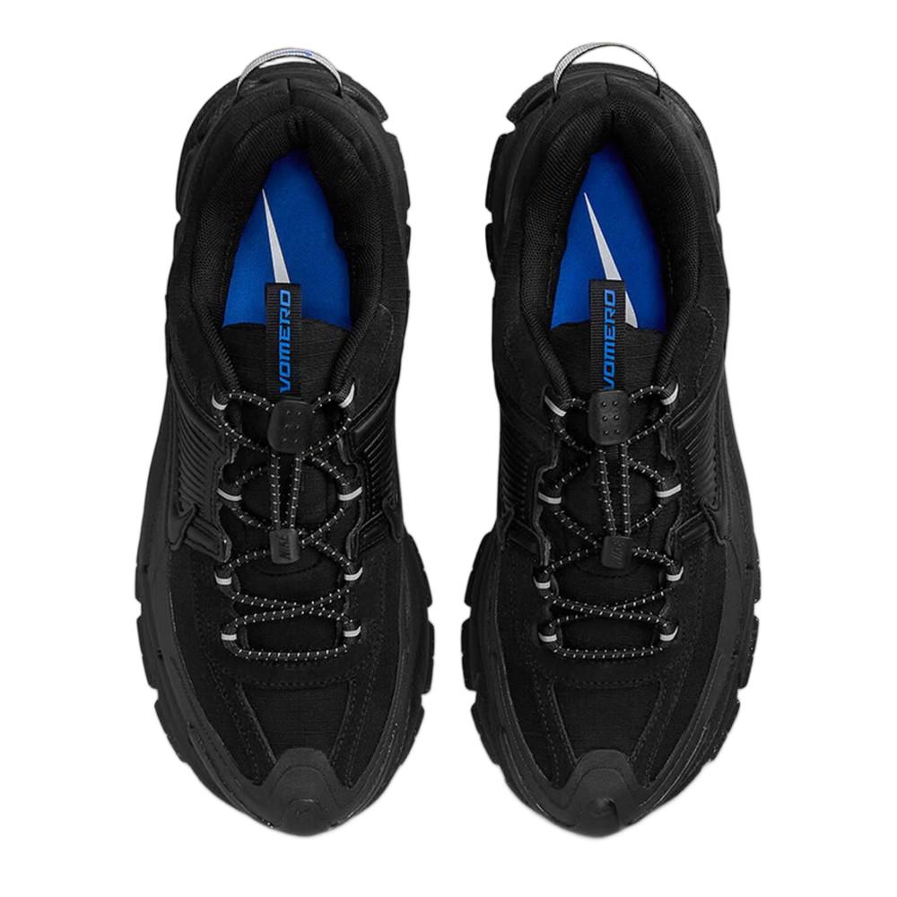 Nike VOMERO ZOOM Sneakers casu - Women Shoes Zoom recensione e prezzo