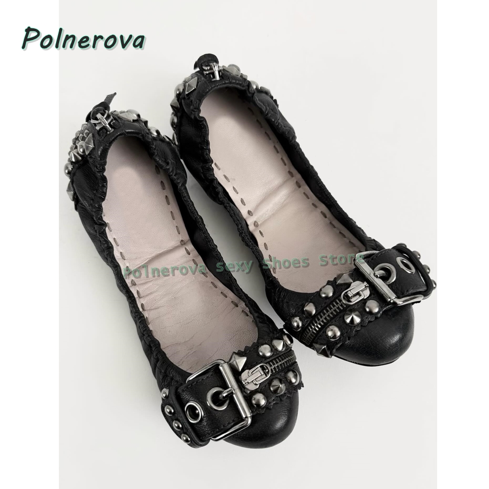 Scarpe Mary Jane con fibbia a  - Slingback Pumps Women recensione e prezzo