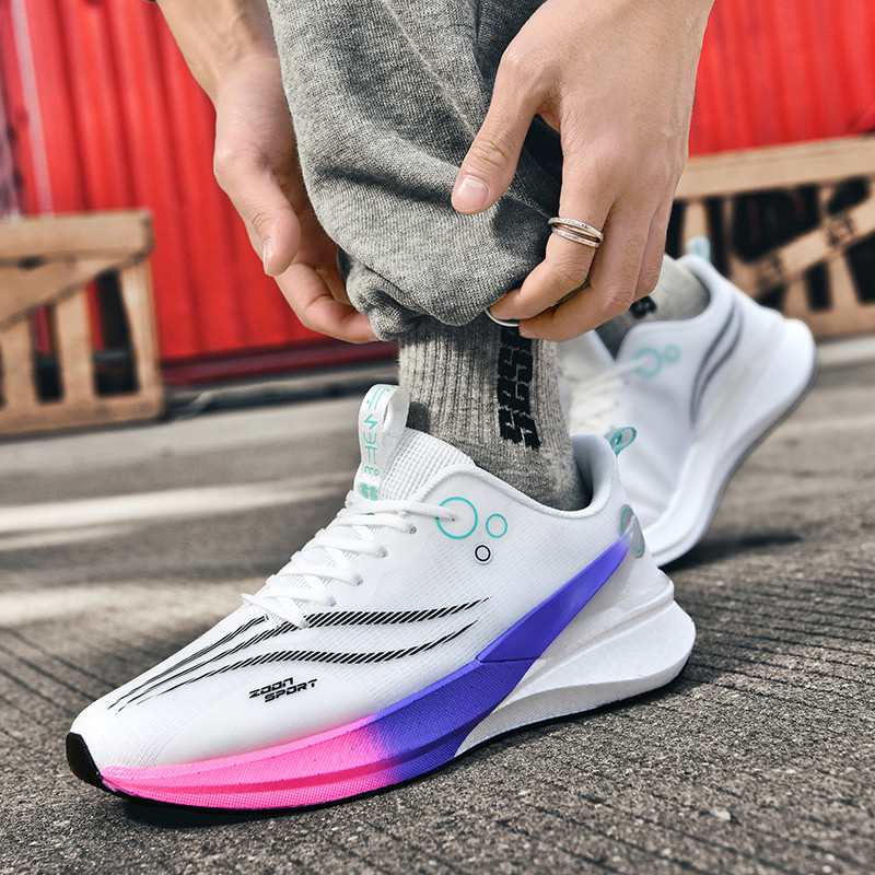 Scarpe da Corsa Professionali  - Women'S Shoes New Balance recensione e prezzo