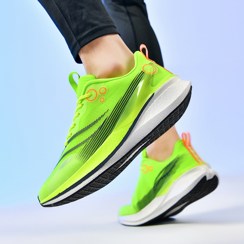 Scarpe da Corsa Professionali  - Women'S Shoes New Balance recensione e prezzo