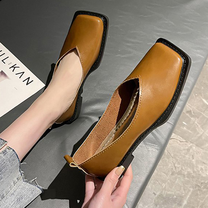 Scarpe basse da donna con tacc - Women'S Shoes Casual Sneakers recensione e prezzo