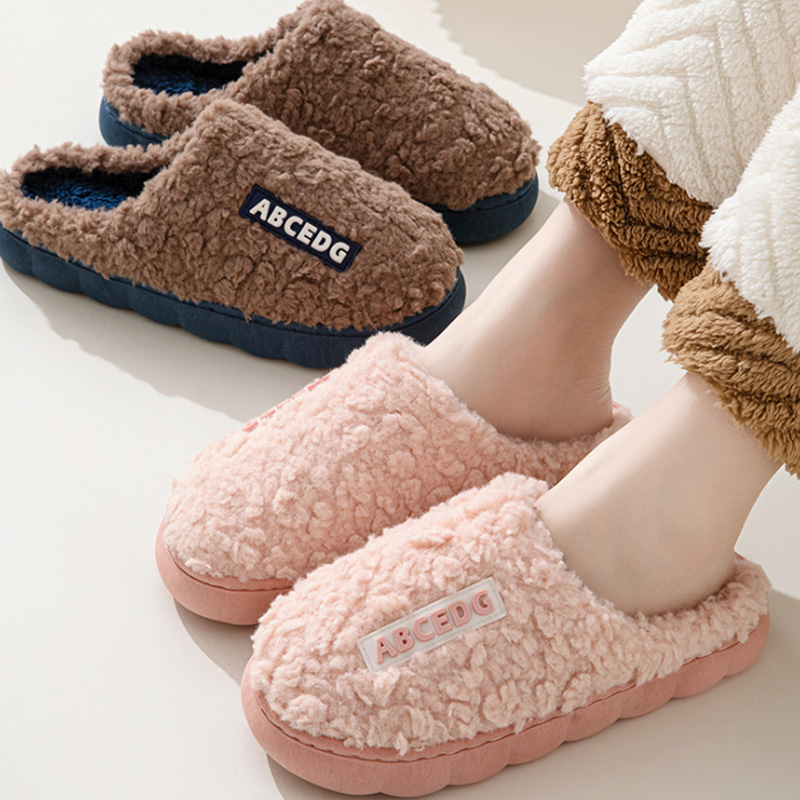 Trend Coppia invernale Coperta - Women'S Shoes Toms recensione e prezzo