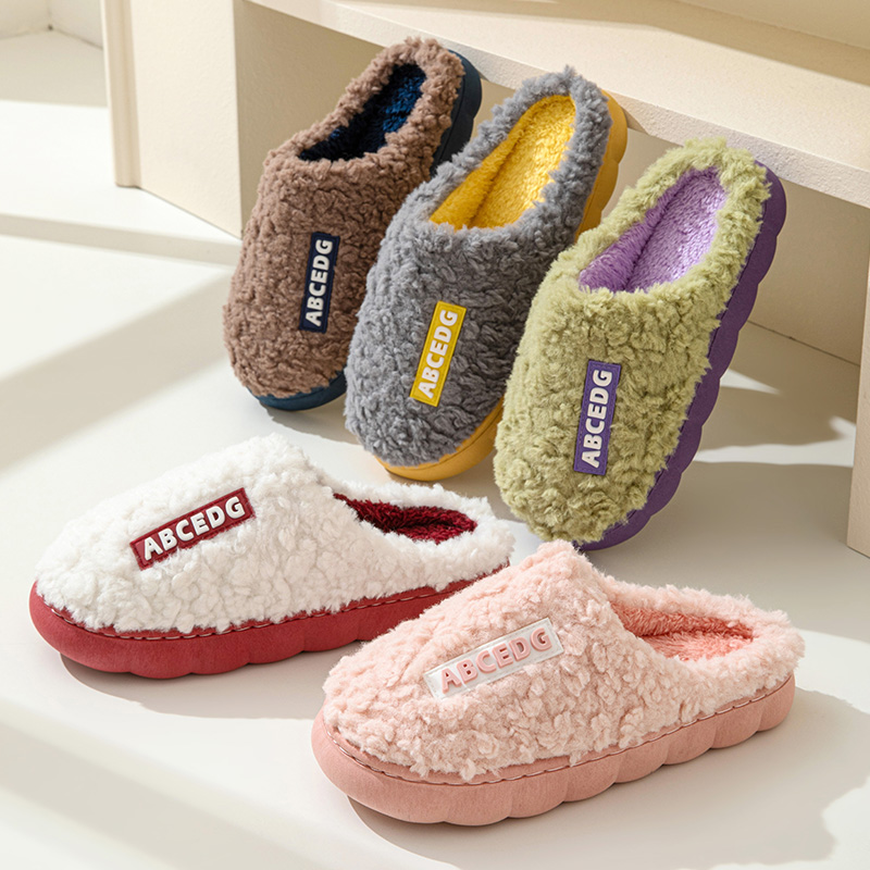 Trend Coppia invernale Coperta - Women'S Shoes Toms recensione e prezzo