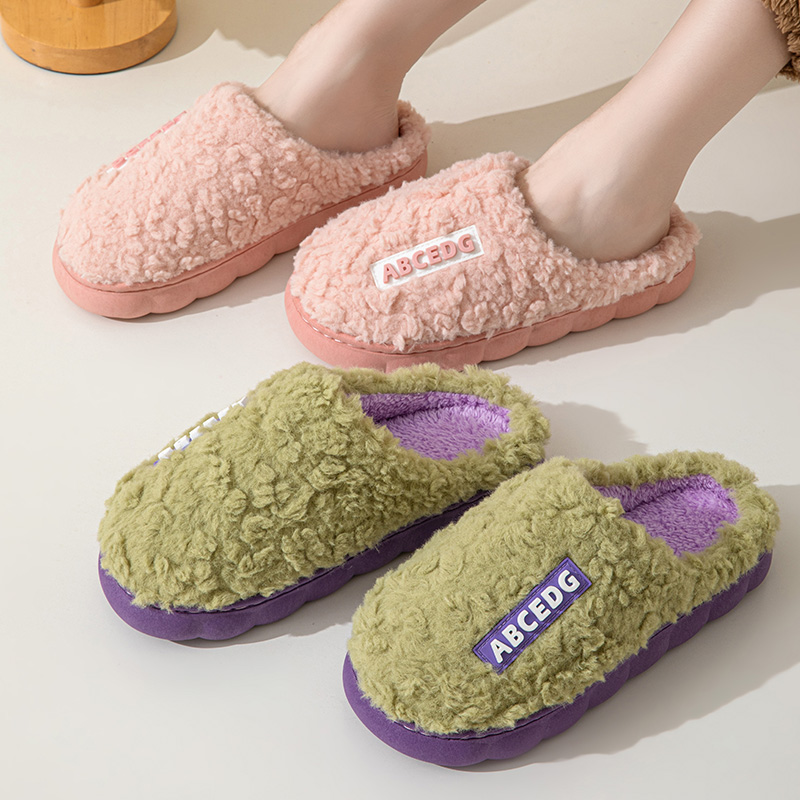 Trend Coppia invernale Coperta - Women'S Shoes Toms recensione e prezzo