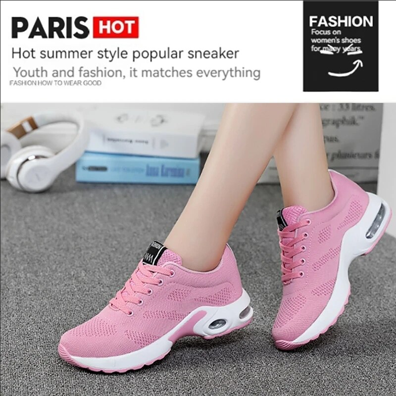 Commercio all'ingrosso di comm - Women Shoes Zoom recensione e prezzo