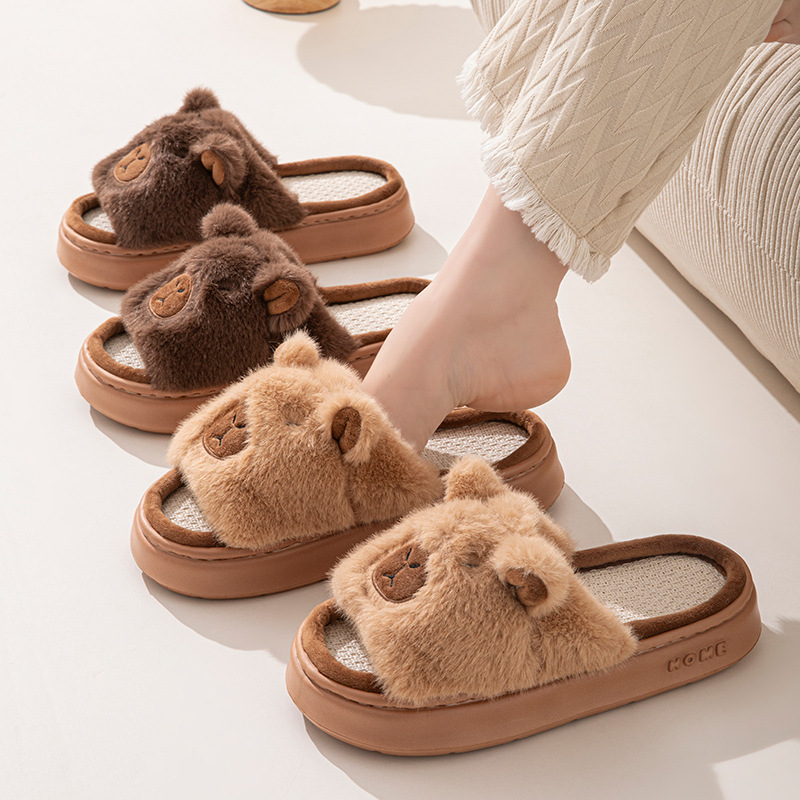 Ciabatte da donna in canapa co - Women'S Shoes Toms recensione e prezzo