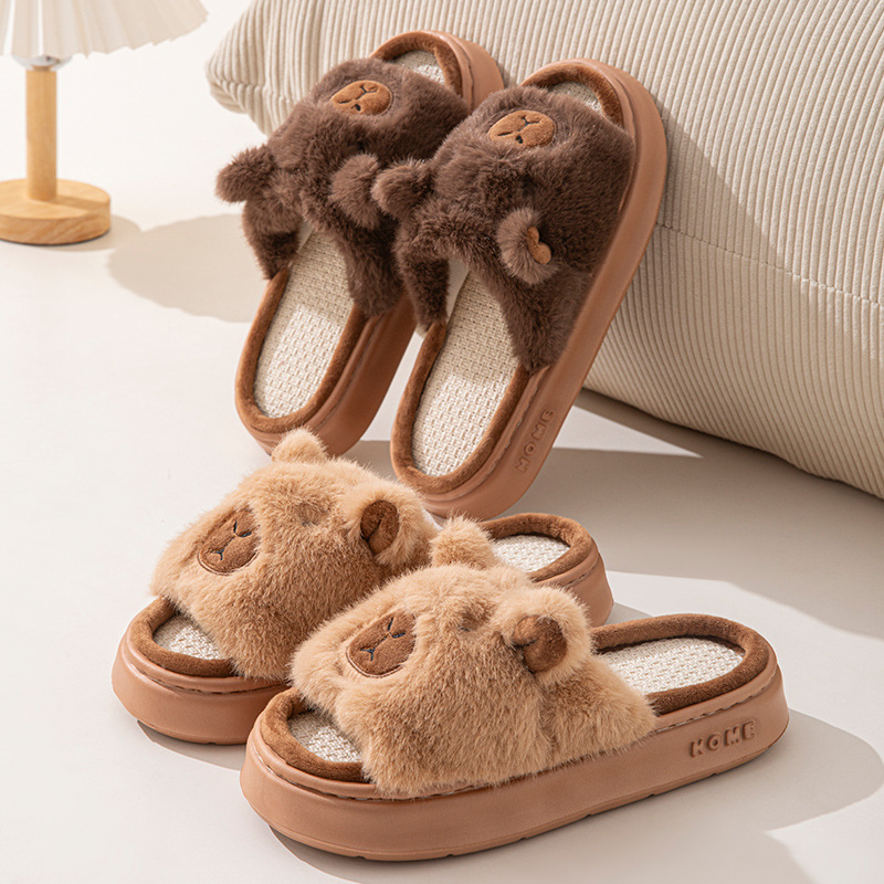 Ciabatte da donna in canapa co - Women'S Shoes Toms recensione e prezzo