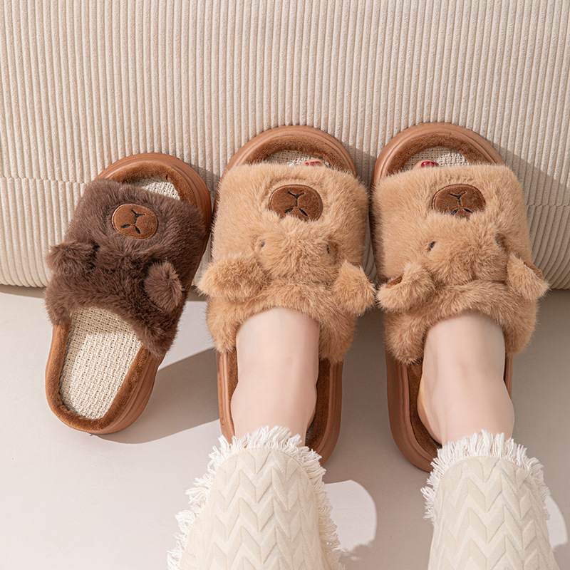 Ciabatte da donna in canapa co - Women'S Shoes Toms recensione e prezzo