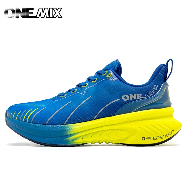 ONEMIX Nuove scarpe da corsa a - Women'S Shoes New Balance recensione e prezzo