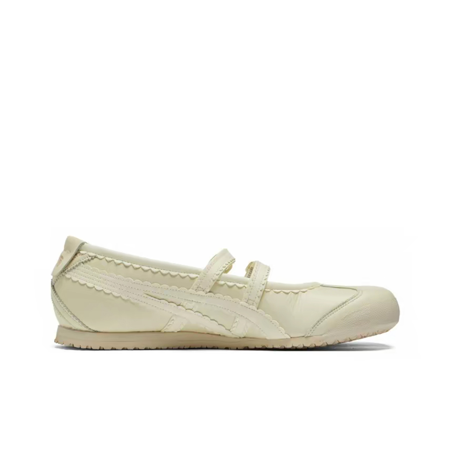 Onitsuka Tiger MEXICO 66 TGRS  - Women'S Shoes Tiger Onitsuka recensione e prezzo