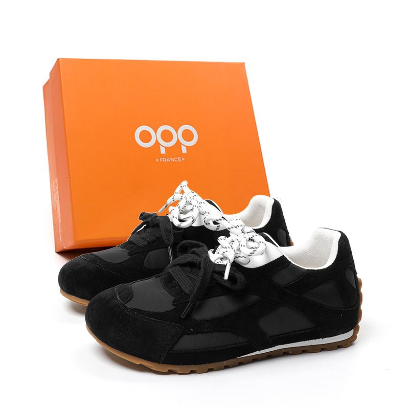 OPP Autunno Donna Nuove Sneake - Women'S Shoes New Balance recensione e prezzo