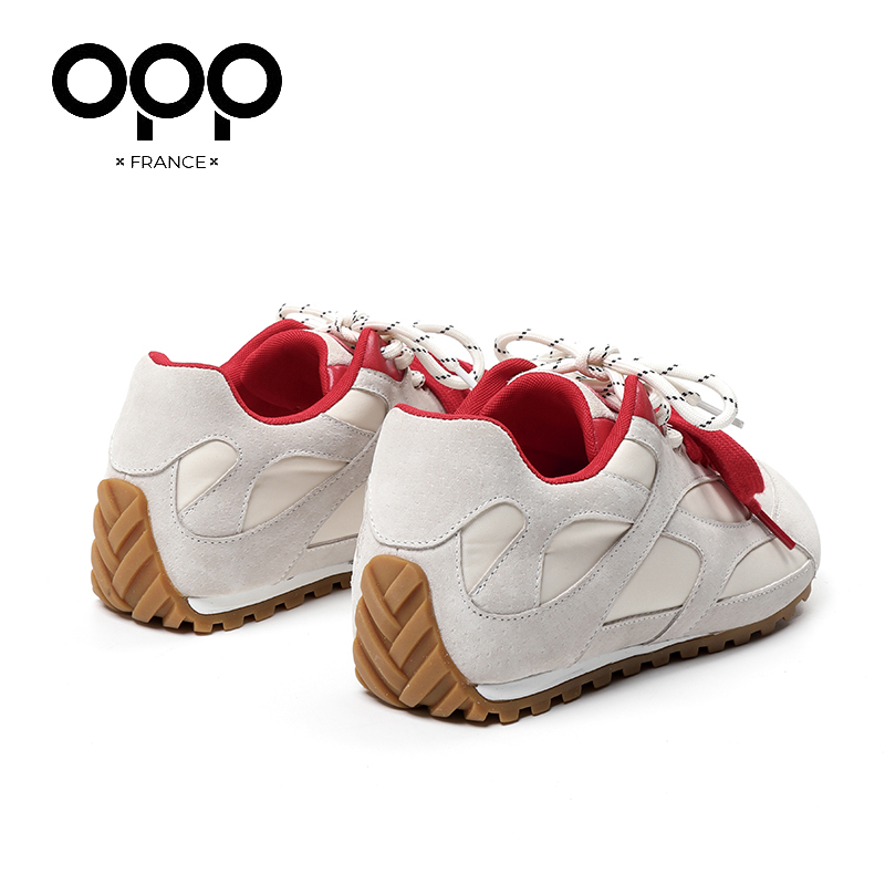 OPP Autunno Donna Nuove Sneake - Women'S Shoes New Balance recensione e prezzo