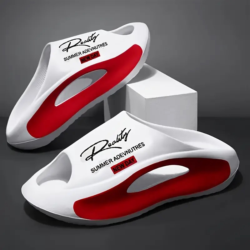 Ciabatte unisex casual per tut - Women'S Shoes Toms recensione e prezzo