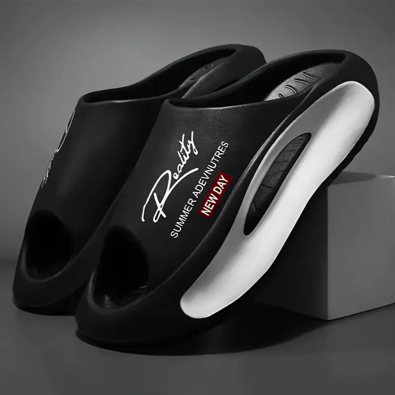 Ciabatte unisex casual per tut - Women'S Shoes Toms recensione e prezzo