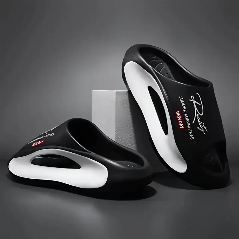 Ciabatte unisex casual per tut - Women'S Shoes Toms recensione e prezzo