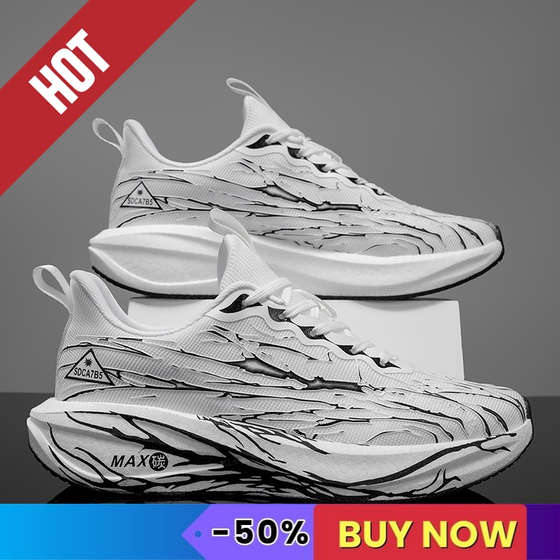 Scarpe da corsa sportive da uo - Women Shoes Zoom recensione e prezzo