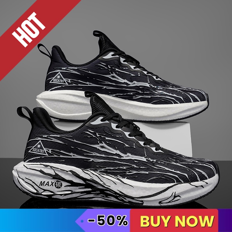 Scarpe da corsa sportive da uo - Women Shoes Zoom recensione e prezzo