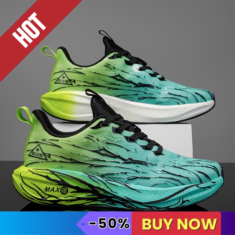 Scarpe da corsa sportive da uo - Women Shoes Zoom recensione e prezzo