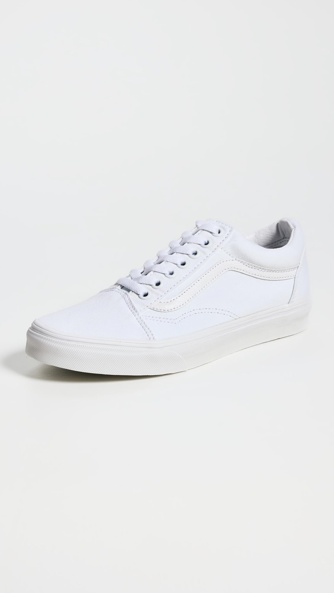 Scarpe da ginnastica Old Skool - Women Shoes Vans recensione e prezzo